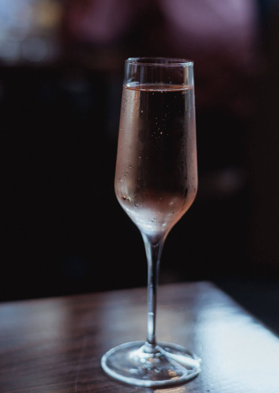 bar-15